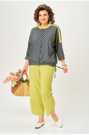 Lady Secret 26235 мультиколор