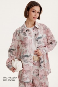 NIV NIV FASION 5112 мультиколор