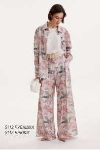 NIV NIV FASION 5113 мультиколор