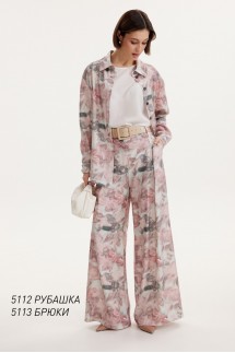 NIV NIV FASION 5113 мультиколор