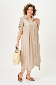 Michel chic 2198 песочный туман