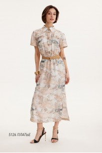NIV NIV FASION 5126 мультиколор
