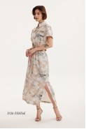 NIV NIV FASION 5126 мультиколор