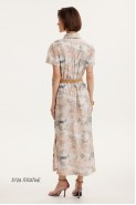 NIV NIV FASION 5126 мультиколор