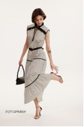 NIV NIV FASION 5127 светло бежевый