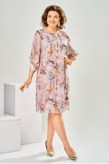 Romanovich Style 1-2792 пудровый