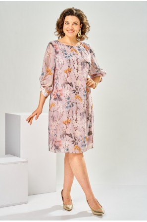 Romanovich Style 1-2792 пудровый Romanovich Style 1-2792 пудровый