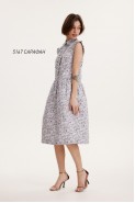 NIV NIV FASION 5167 мультиколор