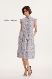 NIV NIV FASION 5167 мультиколор