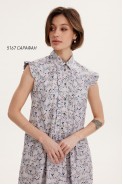 NIV NIV FASION 5167 мультиколор