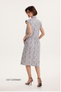 NIV NIV FASION 5167 мультиколор