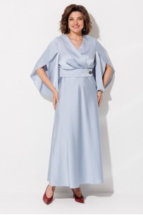 Anastasia Mak 1309 голубой