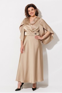 Anastasia Mak 1309 песочный