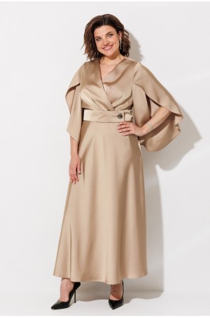 Anastasia Mak 1309 песочный