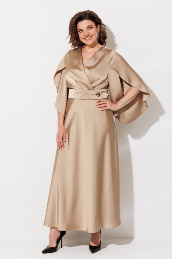 Anastasia Mak 1309 песочный