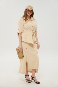 NIKVA 980-9 песок