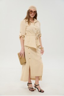 NIKVA 980-9 песок