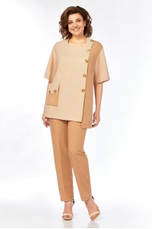 LaKona 11692 льняной