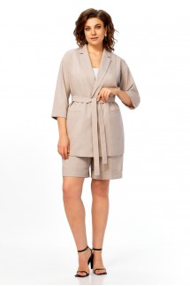 LaKona 11656 кофейный