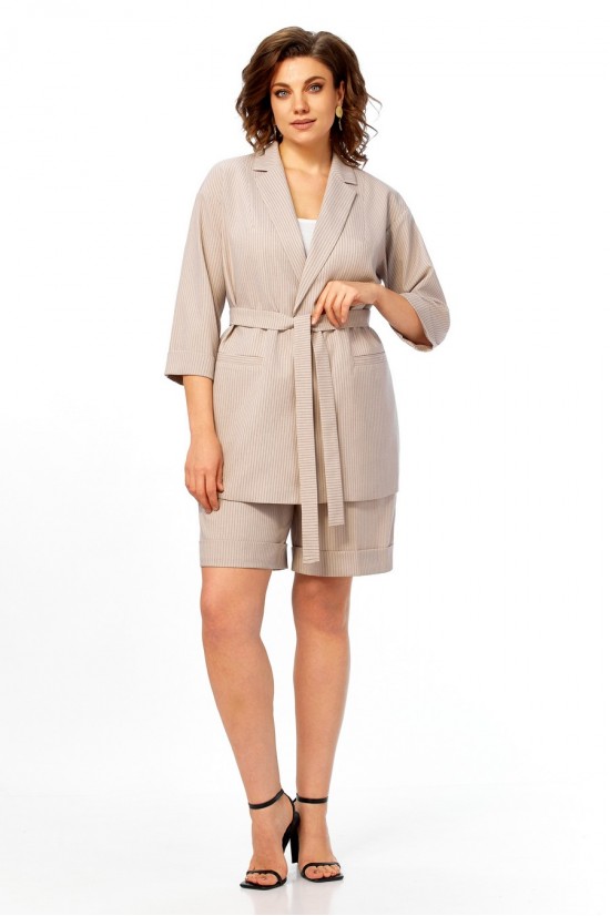 LaKona 11656 кофейный