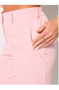 MisLana 1298 розовый
