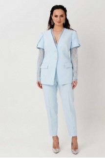 MisLana 1298 голубой