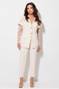 MisLana 1298 шампань