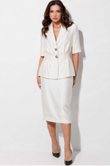 MisLana 1294/2 бледно-золотой