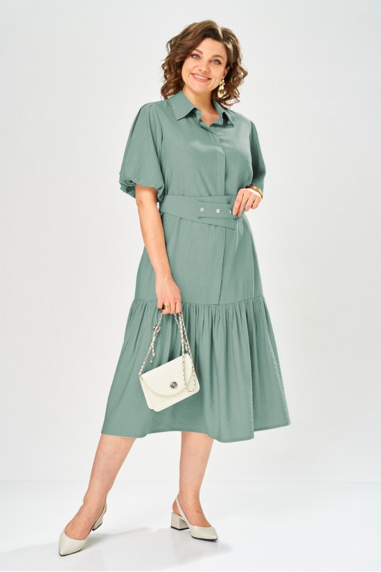 БагираАнТа 1112 мята