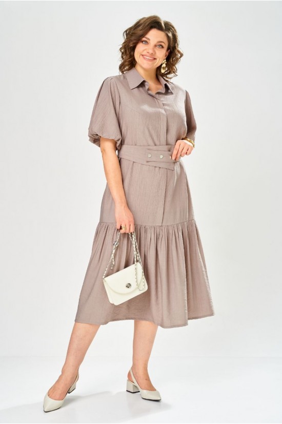 БагираАнТа 1112 беж