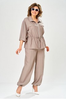 БагираАнТа 1111 беж