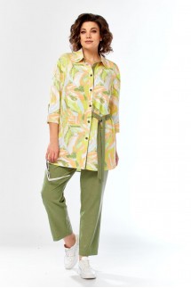 БагираАнТа 1107