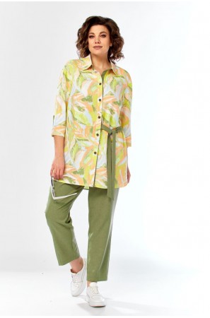 БагираАнТа 1107