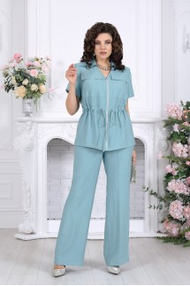 Ninele 6106 морской