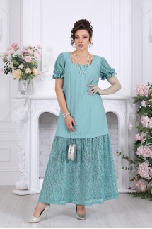 Ninele 6114 морской