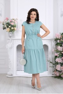 Ninele 7535 морской