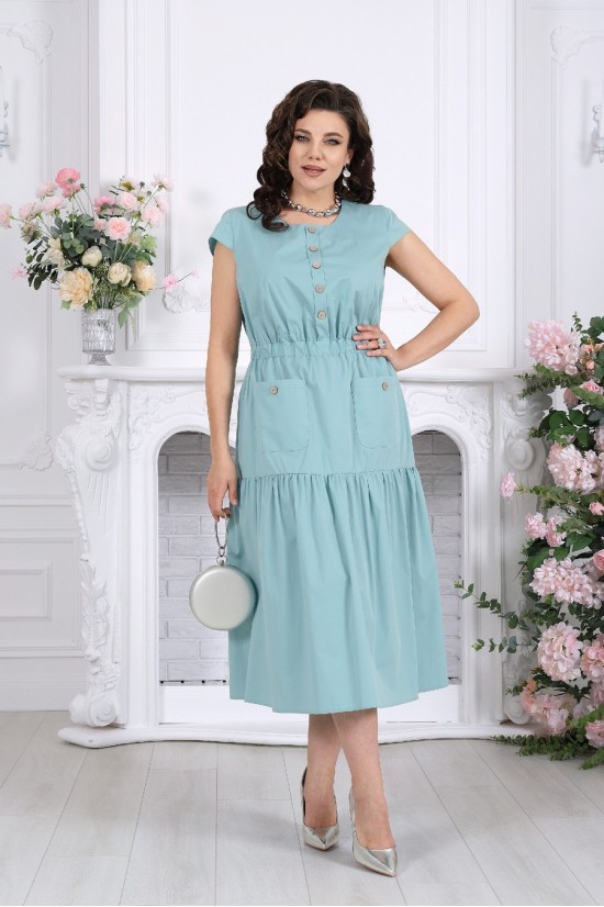 Ninele 7535 морской