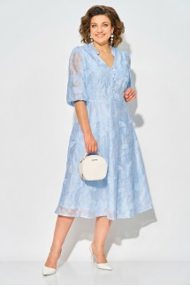 Liliana 1537 голубой