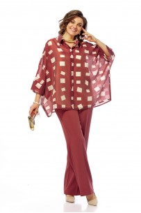 Alani Collection 2574