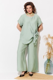 Anastasia Mak 1340 мята