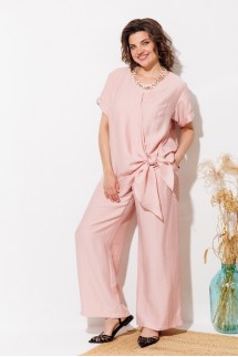 Anastasia Mak 1340 розовый