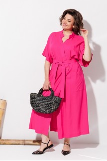 Anastasia Mak 1327 фуксия