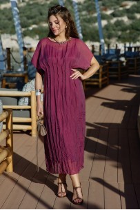 Vittoria Queen 28023 винный