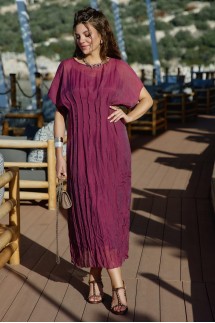 Vittoria Queen 28023 винный