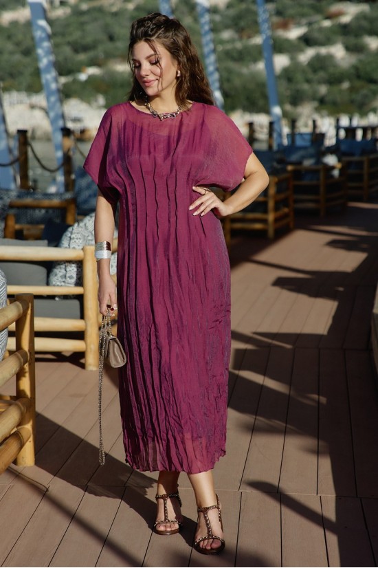 Vittoria Queen 28023 винный