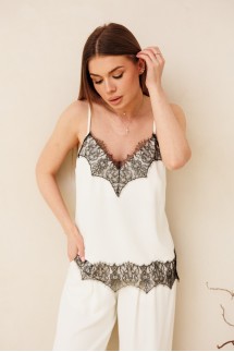 AmberA STYLE 1145 молоко