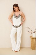 AmberA STYLE 1145 молоко