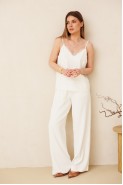 AmberA STYLE 1145-1 молоко