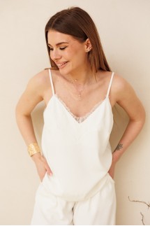 AmberA STYLE 1145-1 молоко