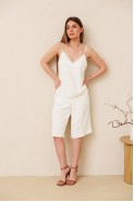 AmberA STYLE 1090-2 молоко